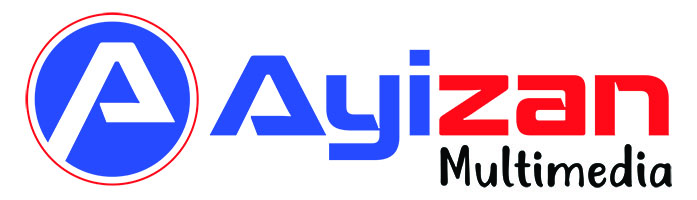 Ayizan Multimedia